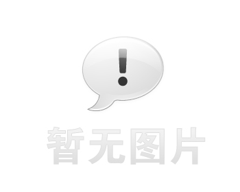 聂拉木抗震支架厂家之抗震支架适用设防烈度知识分享，推荐拓固抗震支架厂家